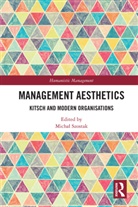 Michal Szostak, Michal Szostak, Michał Szostak - Management Aesthetics