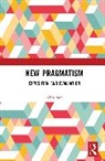 Ning Sun - New Pragmatism