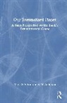 E. N. Anderson, Anderson E. N., Mark Q. Sutton, Sutton Mark Q. - Our Traumatized Planet