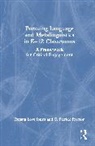 Renata Love Jones, Renata Proctor Love Jones, C. Patrick Proctor, Proctor C. Patrick, Renata Love Jones, C. Patrick Proctor - Pursuing Language and Metalinguistics in K12 Classrooms