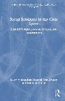 Arundhati Boutier Virmani, Jean Boutier, Manohar Kumar, Arundhati Virmani, Virmani Arundhati - Social Scientists in the Civic Space