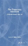 James (Univ. Hospital of North Midlands and Nolan, James Nolan - Transradial Handbook