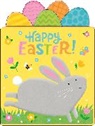 Roger Priddy, Priddy Roger - Happy Easter!