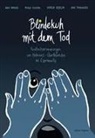 Natalya Herasym, Mykola Kuschnir, Anna Yamchuk, Anna Tarnowezka, Matthias André Richter, Mykola Kuschnir... - Blindekuh mit dem Tod