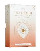 Mandala, Caitlin Scholl - Gratitude