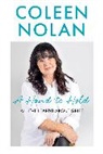 Coleen Nolan, Nolan Coleen - A Hand to Hold