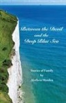Aletheia Morden - Between the Devil and the Deep Blue Sea