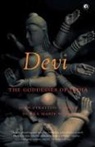 John Stratton - Devi