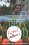 Krishnendu - Curried Cultures