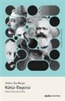 Arthur Asa Berger - Kültür Elestirisi