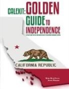 Marc Ruiz Evan, Jason Wright - CALEXIT