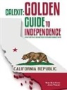 Marc Ruiz Evan, Jason Wright - CALEXIT