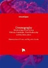 Miguel A. Pardal, Leonel Pereira - Oceanography