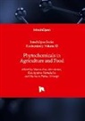 Phytochemicals in Agriculture and Food