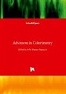 Ashis Kumar Samanta - Advances in Colorimetry