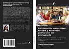 Sheila Salles Mendes - Colaboración universidad-escuela y desarrollo profesional del profesorado