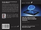 Dariel de Carvalho, João Otávio Tomazini Fardin - Uso de aplicaciones Android para enseñar Historia