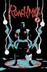 Rich Hedden, Tom McWeeney - Roachmill
