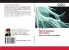 Morgan Matias Ruíz - MuFO Soledad Interactiva