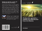 Ana Kapaj - Producción agrícola y canales de distribución Caso de Albania