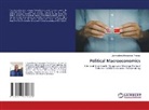 UDEMEOBONG NKEREUWEM THOMAS - Political Macroeconomics