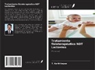 T. Karthikeyan - Tratamiento fisioterapéutico NDT Lactantes