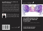 Larissa Cardoso Beltrão, Carlos Henrique de Souza - Lo conficcional en las crónicas de Fabrício Carpinejar