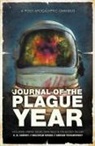 Adrian Tchaikovsky - Journal of the Plague Year