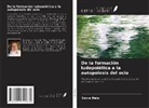Sonia Maia - De la formación ludopoiética a la autopoiesis del ocio