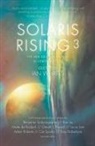 Ian Whates - Solaris Rising 3