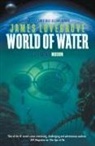 James Lovegrove - World of Water