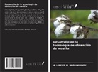 ALLOBERDI M. MADRAKHIMOV - Desarrollo de la tecnología de obtención de masilla
