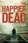 Ivo Stourton - Happier Dead