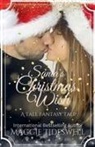 Maggie Tideswell - Santa's Christmas Wish