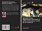 Mina Kumari - Atención Plena Matemática: Encontrar la calma en el caos a través de los números
