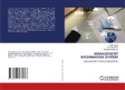 A. Saravanakumar, V. Sulochana, M. Vasuhi - MANAGEMENT INFORMATION SYSTEM