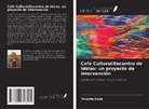 Vicente Coda - Café Cultural/Encontro de Ideias: un proyecto de intervención