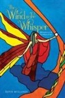 Kevin Mullaney - The Wind in the Whisper
