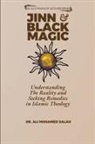Ali Mohamed Salah - Jinn and Black Magic
