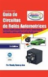 Mandy Concepcion - Guía de Circuitos de Relés Automotrices