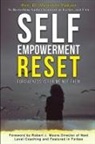 Jose Escobar, Rev. Marianne Padjan - Self Empowerment Reset - Forgiveness is for me not them
