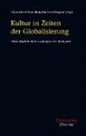 Peter-Ulrich Merz-Benz, Wagner, Gerhard Wagner - Kultur in Zeiten der Globalisierung