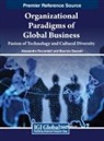 Maurizio Decastri, Alessandra Ricciardelli - Organizational Paradigms of Global Business
