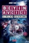 Ahmet Baki Yerli - Beyin Avcisi 5