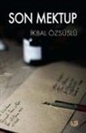 Ikbal Özsüslü - Son Mektup