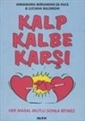 Luciana Baldrighi, Annamaria Bernardini De Pace - Kalp Kalbe Karsi