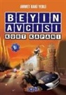 Ahmet Baki Yerli - Beyin Avcisi 2