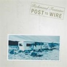 Post To Wire (20th Anniversary Edition) (Hörbuch)