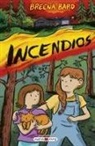 Incendios