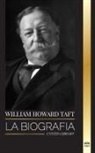 United Library - William Howard Taft